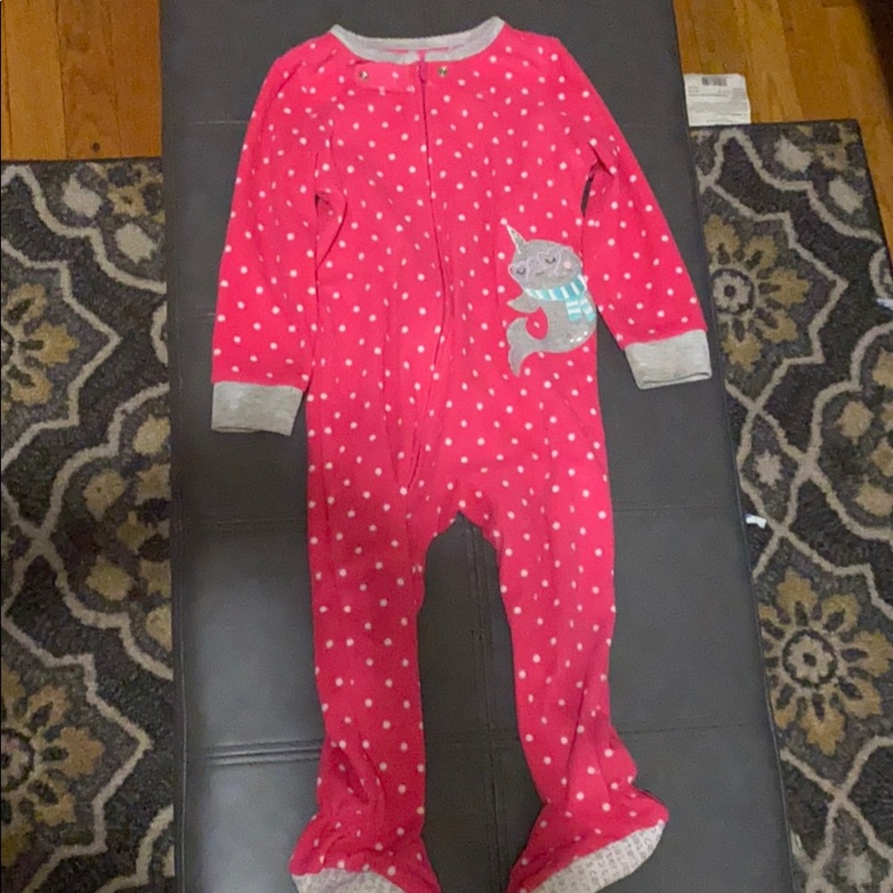 Carter’s Onesie 24 months